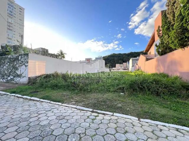 Terreno / Lote para Venda em Itajaí/SC Ressacada