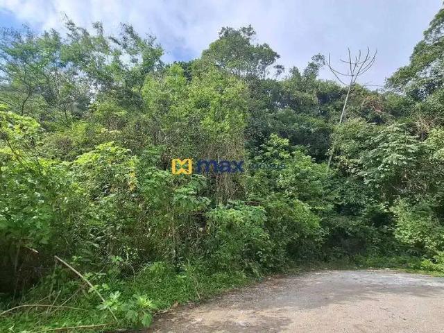 Terreno / Lote para Venda em Itajaí/SC Ressacada