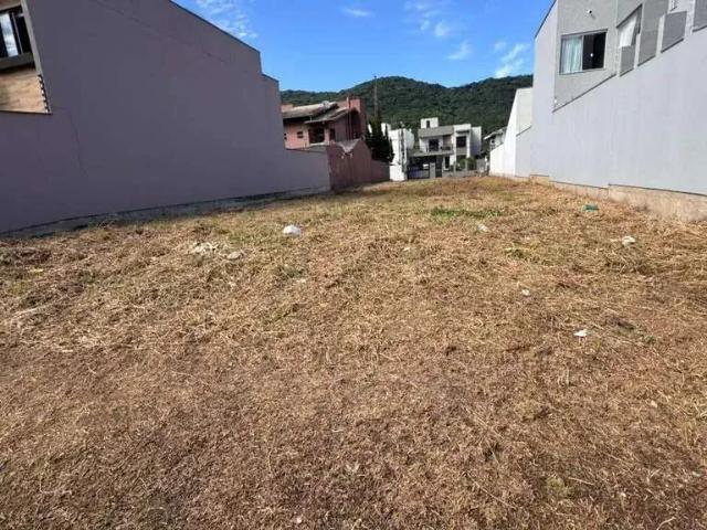 Terreno / Lote para Venda em Itajaí/SC Ressacada