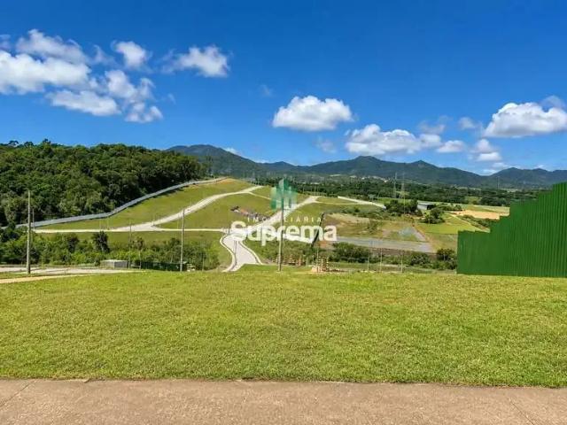 Terreno / Lote para Venda em Itajaí/SC Rio do Meio