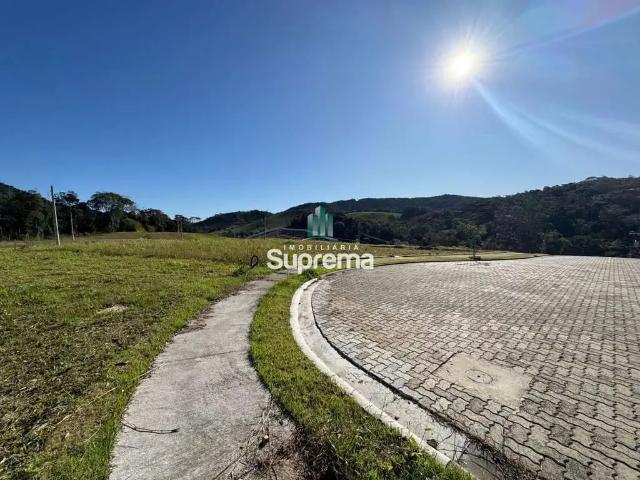 Terreno / Lote para Venda em Itajaí/SC Rio do Meio