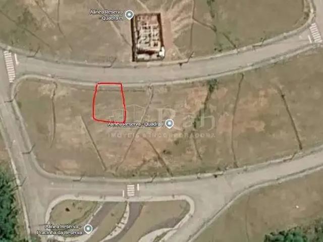 Terreno / Lote para Venda em Itajaí/SC Rio do Meio
