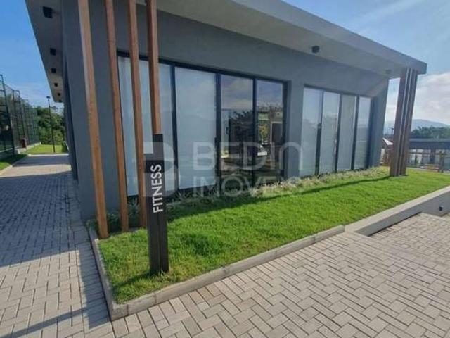 Terreno / Lote para Venda em Itajaí/SC Rio do Meio