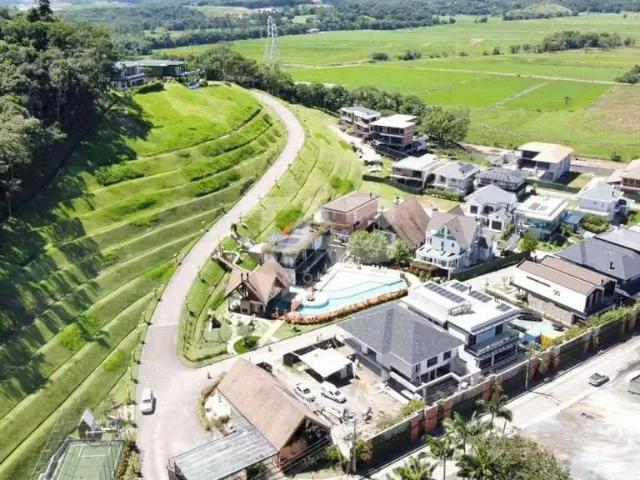Terreno / Lote para Venda em Itajaí/SC Rio do Meio