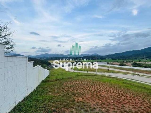 Terreno / Lote para Venda em Itajaí/SC Rio do Meio
