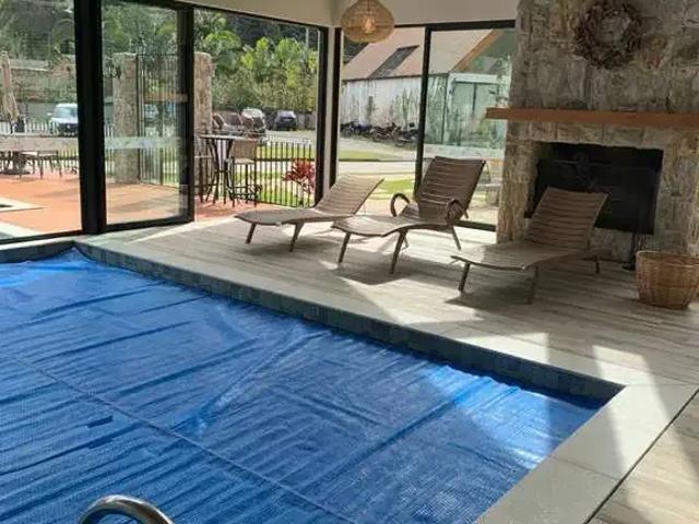 Terreno / Lote para Venda em Itajaí/SC Rio do Meio