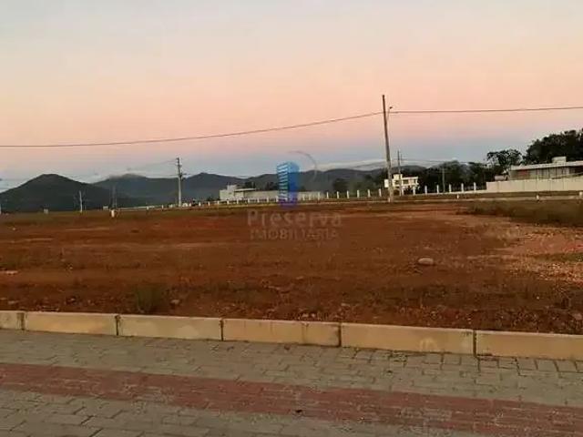 Terreno / Lote para Venda em Itajaí/SC Rio do Meio