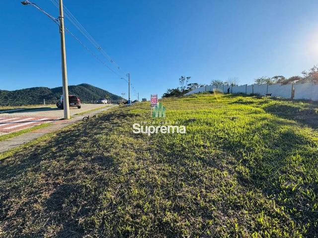 Terreno / Lote para Venda em Itajaí/SC Rio do Meio