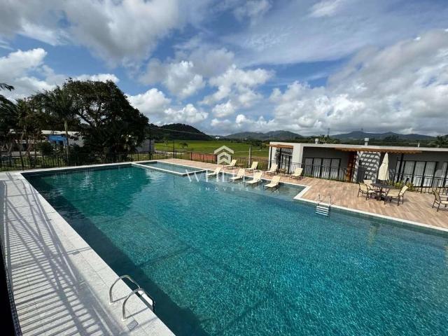 Terreno / Lote para Venda em Itajaí/SC Rio do Meio