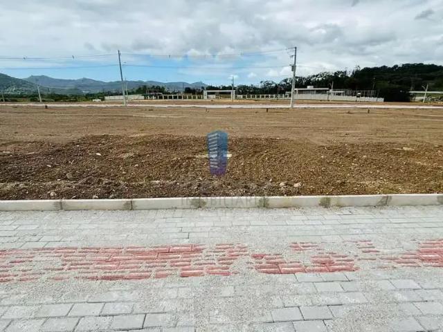 Terreno / Lote para Venda em Itajaí/SC Rio do Meio
