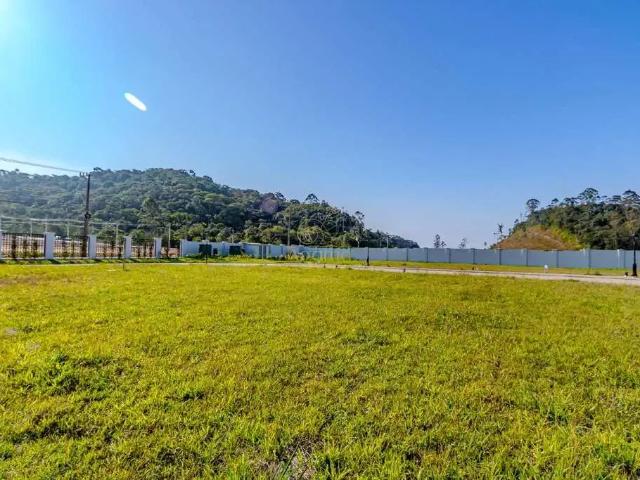 Terreno / Lote para Venda em Itajaí/SC Rio do Meio