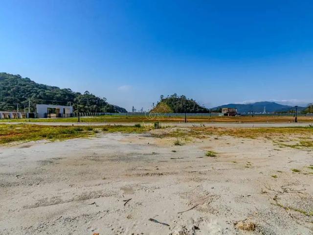 Terreno / Lote para Venda em Itajaí/SC Rio do Meio