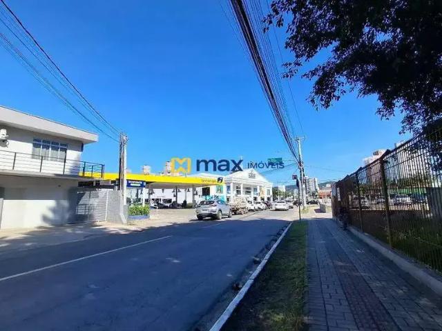 Terreno / Lote para Venda em Itajaí/SC São João
