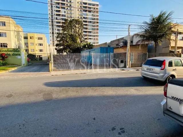 Terreno / Lote para Venda em Itajaí/SC São João