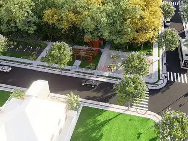 Terreno / Lote para Venda em Itajaí/SC São João