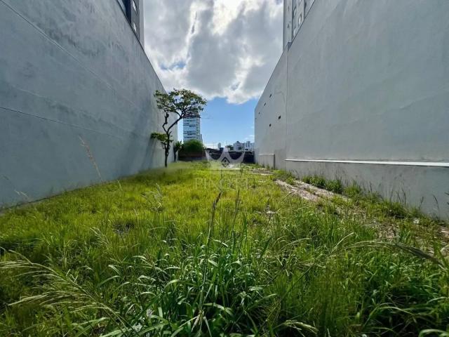 Terreno / Lote para Venda em Itajaí/SC São João