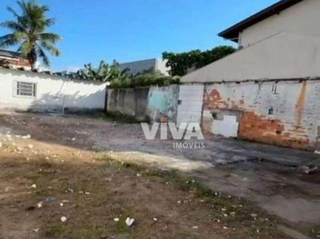 Terreno / Lote para Venda em Itajaí/SC São João