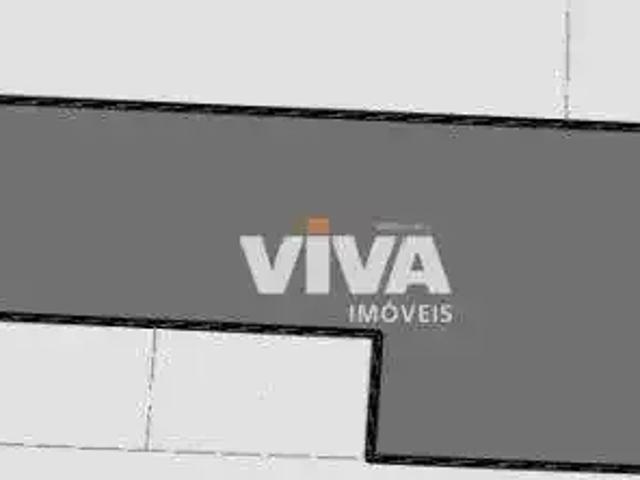 Terreno / Lote para Venda em Itajaí/SC São João