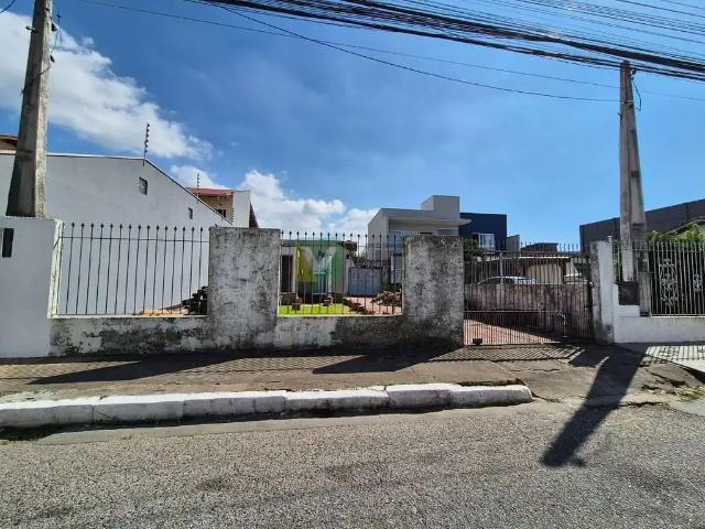 Terreno / Lote para Venda em Itajaí/SC São João