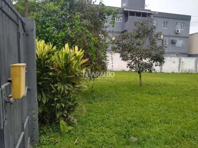 Terreno / Lote para Venda em Itajaí/SC São Judas