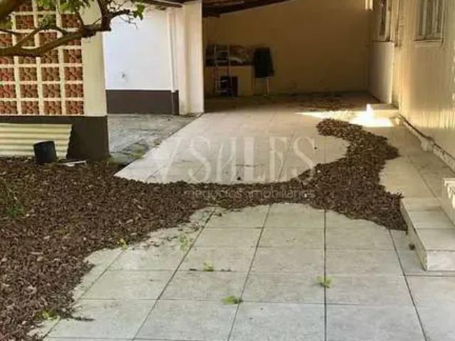 Terreno / Lote para Venda em Itajaí/SC São Judas
