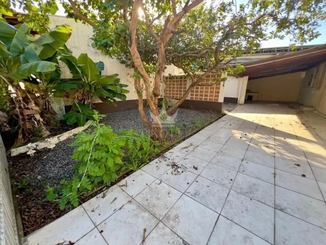 Terreno / Lote para Venda em Itajaí/SC São Judas
