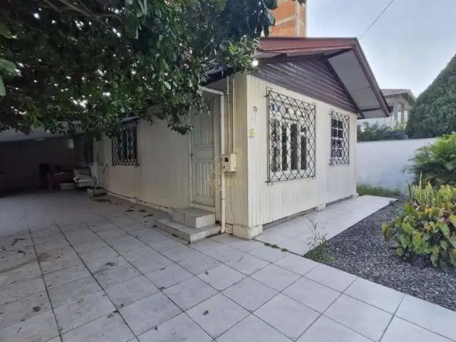 Terreno / Lote para Venda em Itajaí/SC São Judas