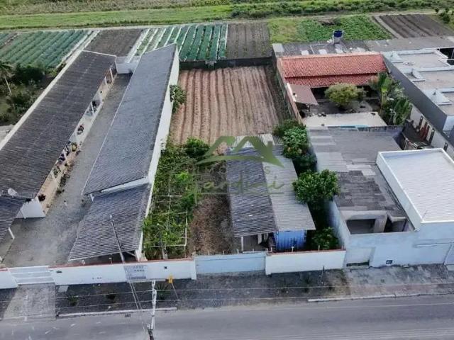Terreno / Lote para Venda em Itajaí/SC São Roque