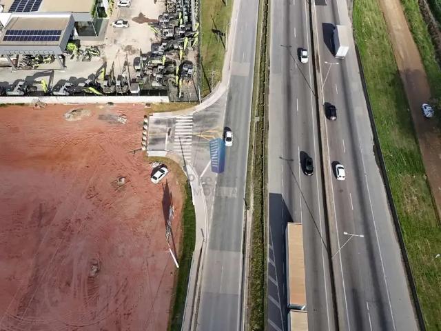 Terreno / Lote para Venda em Itajaí/SC São Vicente
