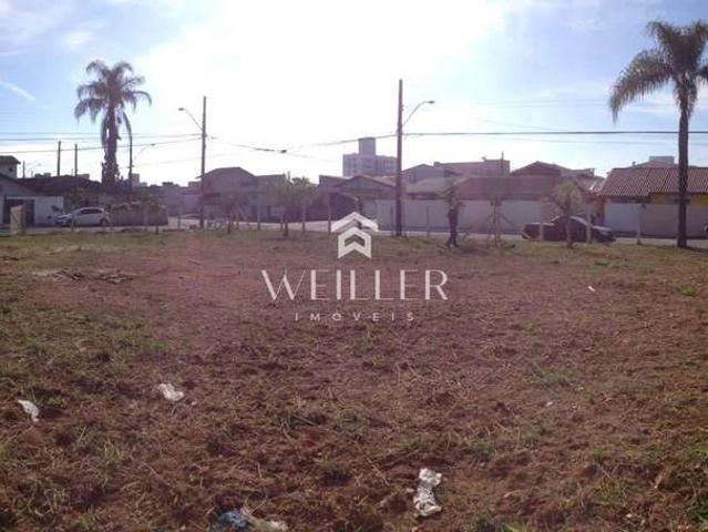 Terreno / Lote para Venda em Itajaí/SC São Vicente
