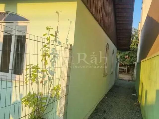 Terreno / Lote para Venda em Itajaí/SC São Vicente