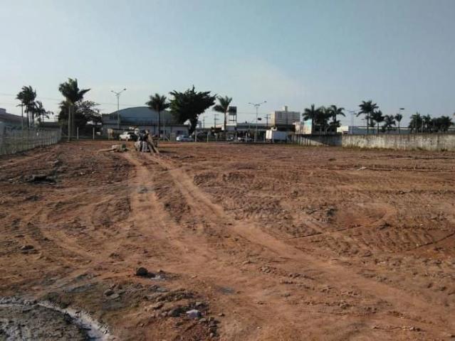 Terreno / Lote para Venda em Itajaí/SC São Vicente