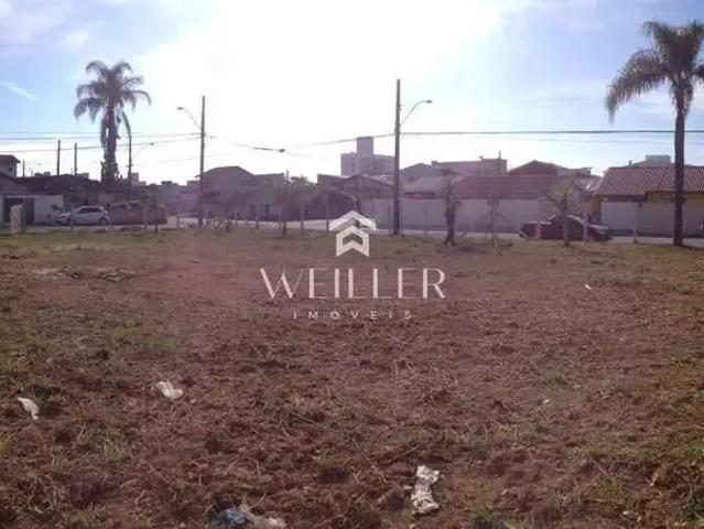 Terreno / Lote para Venda em Itajaí/SC São Vicente