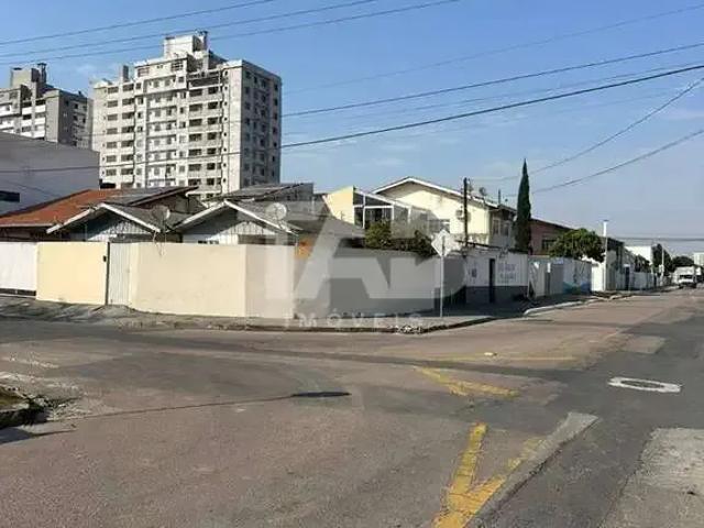 Terreno / Lote para Venda em Itajaí/SC São Vicente