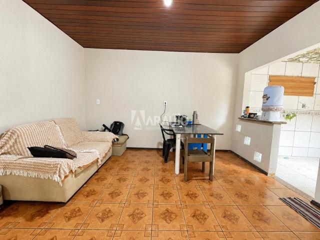Terreno / Lote para Venda em Itajaí/SC São Vicente