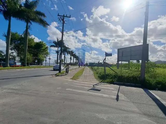 Terreno / Lote para Venda em Itajaí/SC São Vicente