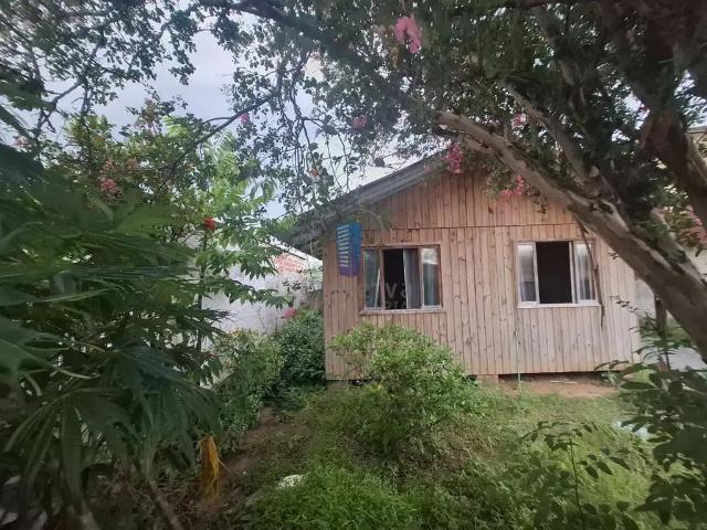 Terreno / Lote para Venda em Itajaí/SC São Vicente