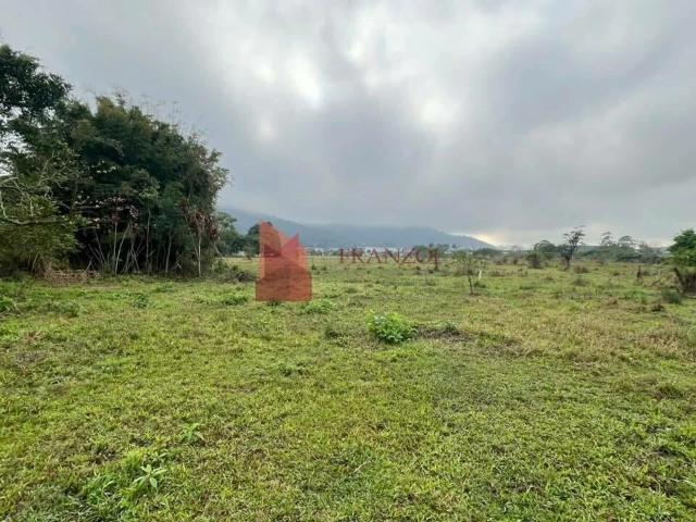 Terreno / Lote para Venda em Itajaí/SC Salseiros
