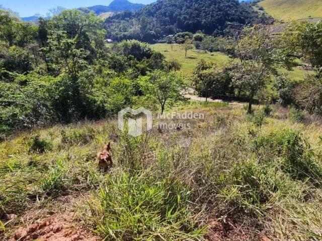 Terreno / Lote para Venda em Itajubá/MG Varginha