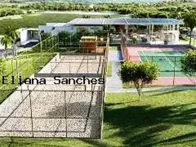 Terreno / Lote para Venda em Itanagra/BA Zona Rural