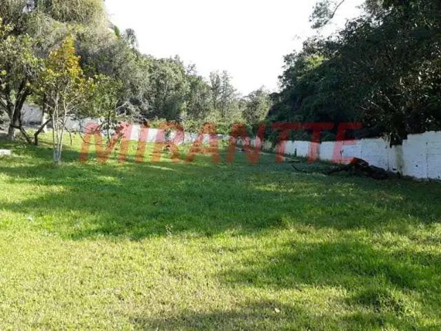 Terreno / Lote para Venda em Itanhaém/SP Nova Itanhaém
