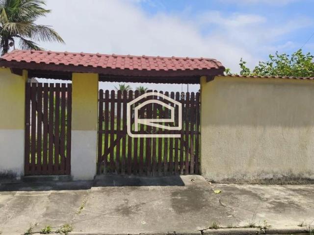 Terreno / Lote para Venda em Itanhaém/SP Centro