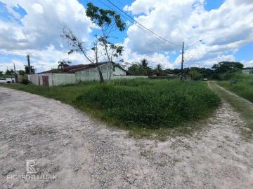 Terreno / Lote para Venda em Itanhaém/SP Centro