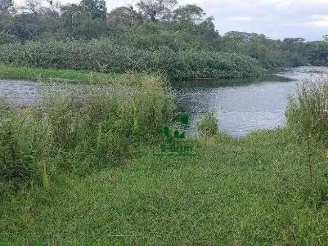 Terreno / Lote para Venda em Itanhaém/SP Centro