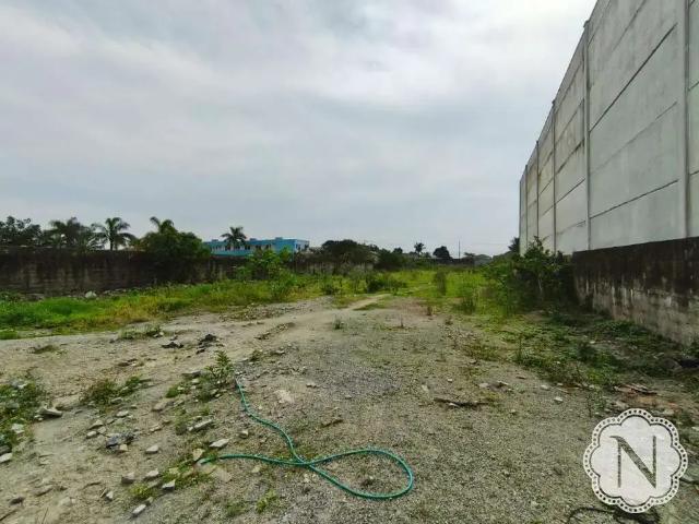 Terreno / Lote para Venda em Itanhaém/SP Cibratel