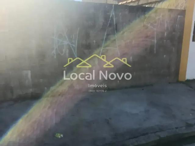 Terreno / Lote para Venda em Itanhaém/SP Cibratel