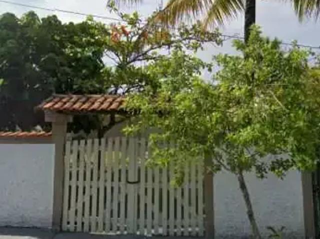Terreno / Lote para Venda em Itanhaém/SP Gaivota Praia