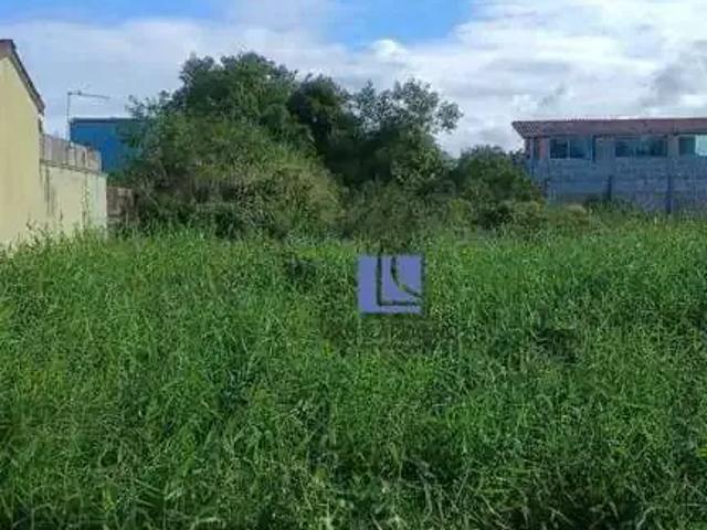Terreno / Lote para Venda em Itanhaém/SP Gaivota Praia
