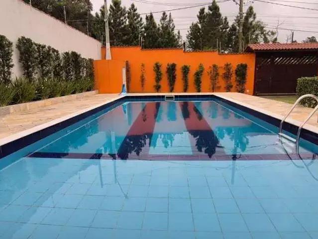 Terreno / Lote para Venda em Itanhaém/SP Jardim Umuarama 3 Quartos