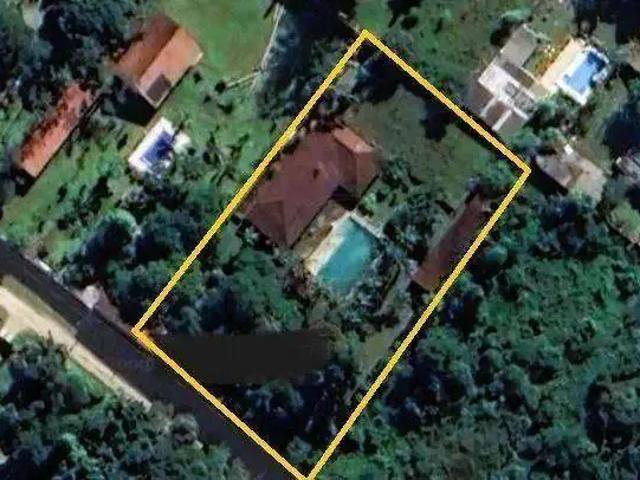 Terreno / Lote para Venda em Itanhaém/SP Jardim Anchieta